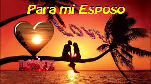 Aprendo en casa ofrece experiencias de aprendizaje, herramientas y recursos educativos orientados a favorecer los aprendizajes. Para Mi Esposo Nuestro Aniversario Youtube