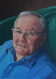 DG Nobility & Government