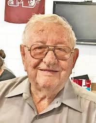 Nichols Funeral Home Addison