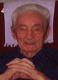 William S. Kramer Obituary January 20, 2006