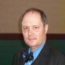 Timothy Whitmire's Instagram, Twitter & Facebook