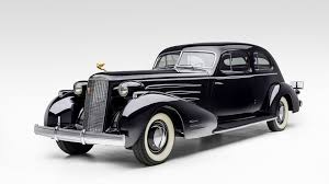 Image result for Classic Blue 1934 Cadillac