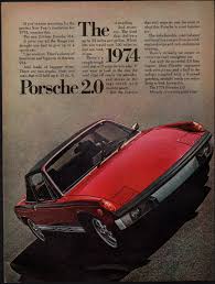 Image result for Marathon Silver 1974 Audi