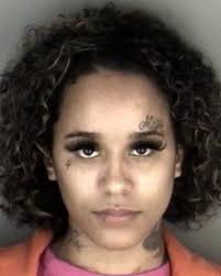 10/18/2024 — Mugshots of Topeka