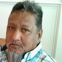 NAhtAsuutaaka' (White Shield) News Journal