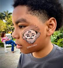 ✏Mika Mickey Brooks🎨 (@mikathegifted) • Instagram photos and videos