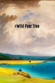 We Have Always Lived In The Castle Watch Online 123movies Watch Movie The Wild Pear Tree 2018 Into The Wild Macedonia Film