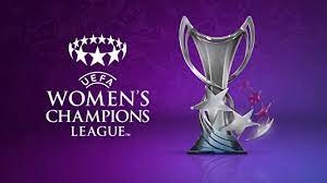 Download free uefa women's champions league vector logo and icons in ai, eps, cdr, svg, png formats. Watch Uefa Women S Champions League Prime Video