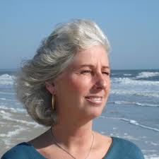 Michele Bryan (@wyllyf)