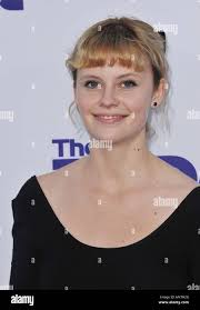 Red ramos hi-res stock photography and images