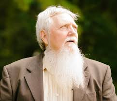 Obituary for Presley “Butch” Cousins, Jr.