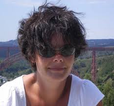 Karine LAFORGE, 55 ans (MEUDON LA FORET, IGNY, MASSY)