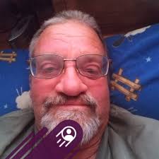 2009 impreza runs hot unless heater is on?