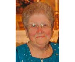 Wilma McConnell Obituary (2025)