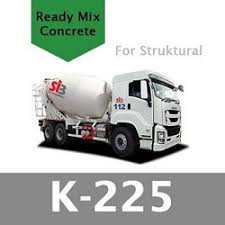 Sehingga supply beton cor bekasi tidaklah sulit. Jual Ready Mix Beton Di Bekasi Harga Terbaru 2021