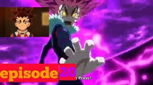 Beyblade burst episode 41 in tamil, beyblade burst episodes in tamil dubbed, beyblade in tamil, beyblade. Beyblade Burst Episodes In Tamil Beyblade Burst Season 01 Tamil Dubbed Episodes The Series Will Stream Weekly On The Anime Info Harashaliqa