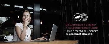 bradesco prime bradesco internet banking setor financeiro