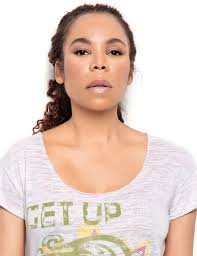 Bob Marley Foundation Joins The Sandals Foundation To Empower Women