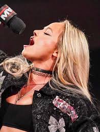 John Cena & AJ Lee: One Of WWE's Most Bizarre Relationships Ever, Explained