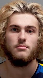 Manton man arrested after allegedly threatening to kill woman's family