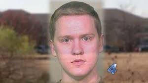 OKC man arrested for carrying firearm while voting