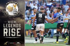 This is the second last video in our series on the history of the currie cup. Sharks Crowned Currie Cup Champions With Historic Victory Sapeople Worldwide South African News