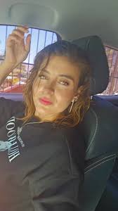 No es tan complicado mi amor ... #fyp #humor #tiktok #fypシ #foryou  #viraltiktok