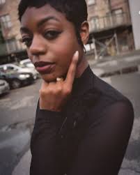 James Asante Jr. (@byjames.jr) • Instagram photos and videos