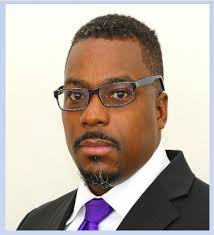 Rededication Day at Howard University