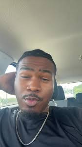 Marco Verdugo Ice Bucket Challenge