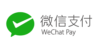 Wechat pay is rapidly becoming a keystone payment method for businesses wanting to reach chinese shoppers, both home and abroad. Wechat Pay Ocad Ag
