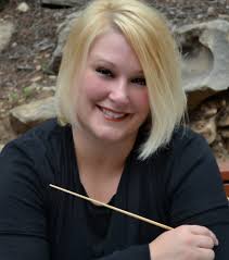 Congratulations to chorus academy participants