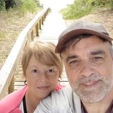 Oscar Schmitz (@schmitzoscar) · Instagram 照片和视频