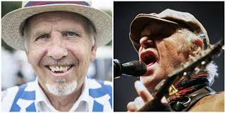 Jacob Haugaard: Kim Larsen gjorde mig til millionær