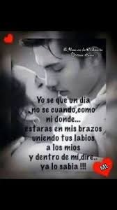 Cachete Betsy Cabrera (cacheteb)