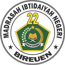 Bireuen pernah menjadi ibukota ri ketiga, setelah jatuhnya yogyakarta ibukota ri yang kedua, kembali dikuasai belanda. Home Min 22 Bireuen Informasi Tentang Min 22 Bireuen