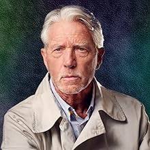 The Antiquarian: A BARTON & BROOKS COSY MYSTERY BOOK 1 (BARTON & BROOKS  COSY MYSTERIES) eBook : Hoste, Ned: Amazon.co.uk: Kindle Store