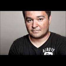 Manolo Duarte (manoloduarte)