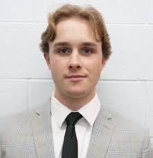 Next Generation: Powell River Kings