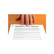 A deed is the legal instrument which transfers ownership interest in real before you start planning how to spend the profits on your home sale, remember to take into account first, how did you buy the house? Placing Your Children On The Title To Your House A Good Idea Bright Hub