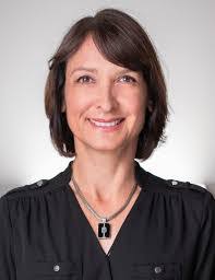 Katherine Mejia's Instagram, Twitter & Facebook