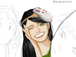 Let's see, what could go wrong anyways- :,)