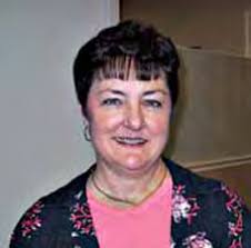 SUMMER 2013 Fall 2013