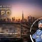 Upcoming Dubai Real Estate Expo in Goa - Register event image