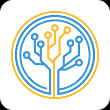 Smart card based protection for dalvik bytecode — dynamically loadable. Online Suvidha Digital Service Pro Apk 1 0 Download Apk Latest Version