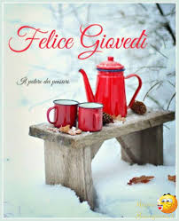 Immagini Buongiorno Freddoloso Archivi Magicobuongiorno It Buonanotte al secchio is on mixcloud. immagini buongiorno freddoloso archivi