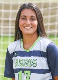 Roxanne Hoffman's Instagram, Twitter & Facebook