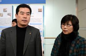 11일 방송된 tvn '코리안 몬스터'에선 류현진 배지현 부부의 이야기가 공개됐다. ìš°ë¦¬ ê´´ë¬¼ ìžëž'ìŠ¤ëŸ¬ì›Œ ë¥˜í˜„ì§„ ê°€ì¡± ì´ì¶œë™ ë‰´ìŠ¤ ë™ì•„ë‹·ì»´