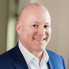 Mark Prather Email & Phone Number