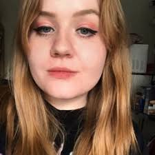 Articles by Paige McGlauflin's Profile